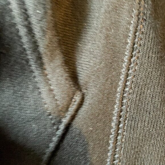 Champion Reverse Weave Sweatshirt Hoodie - Picture 4 of 10